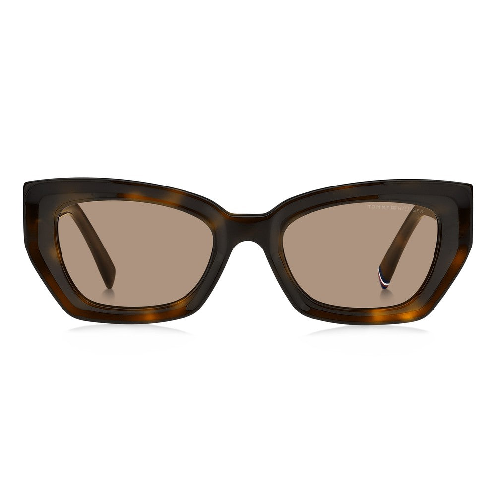 GAFAS DE SOL TOMMY HILFIGER TH 2254/S