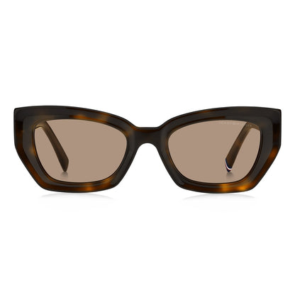 GAFAS DE SOL TOMMY HILFIGER TH 2254/S