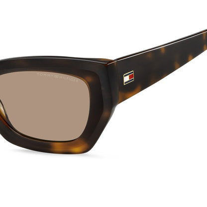 GAFAS DE SOL TOMMY HILFIGER TH 2254/S