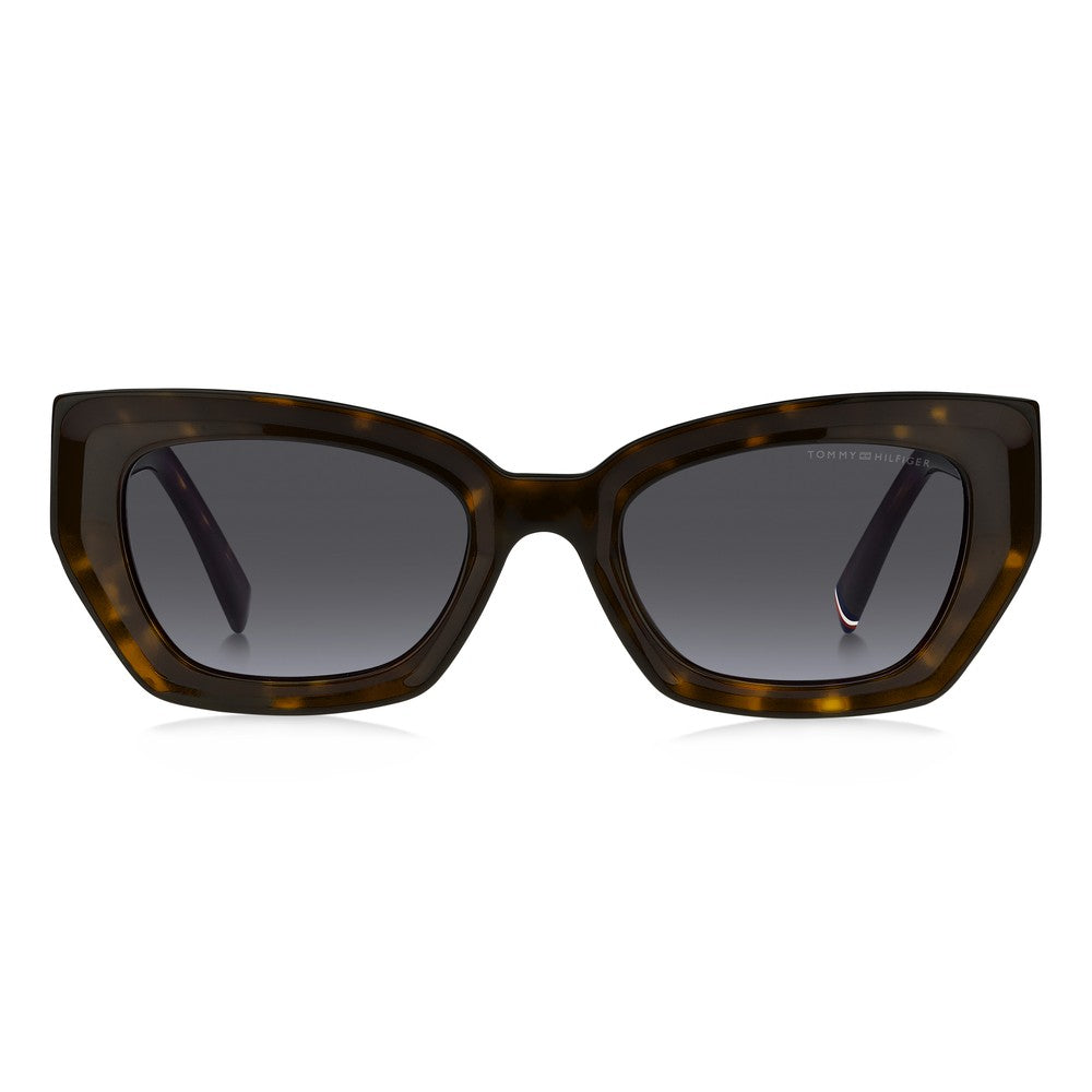 GAFAS DE SOL TOMMY HILFIGER TH 2254/S