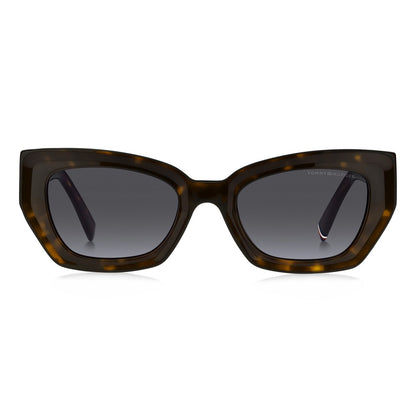 GAFAS DE SOL TOMMY HILFIGER TH 2254/S