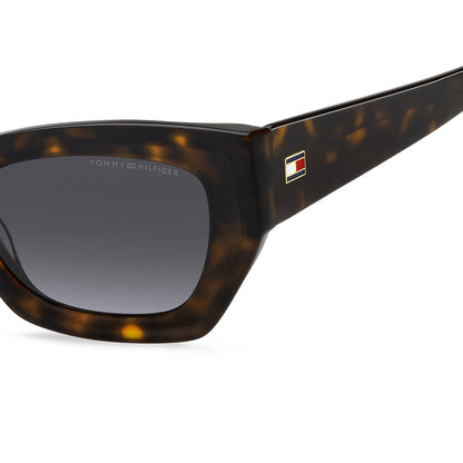 GAFAS DE SOL TOMMY HILFIGER TH 2254/S