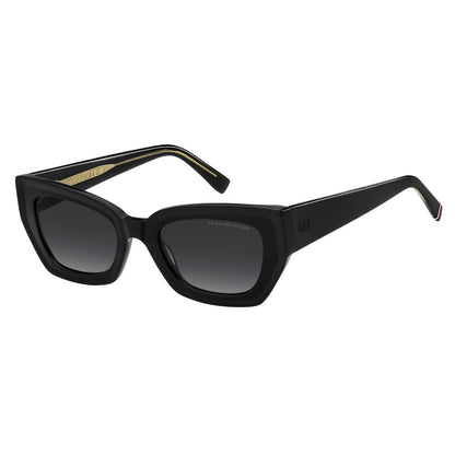 Gafas de sol Tommy Hilfiger TH 2254/S – habana (7)