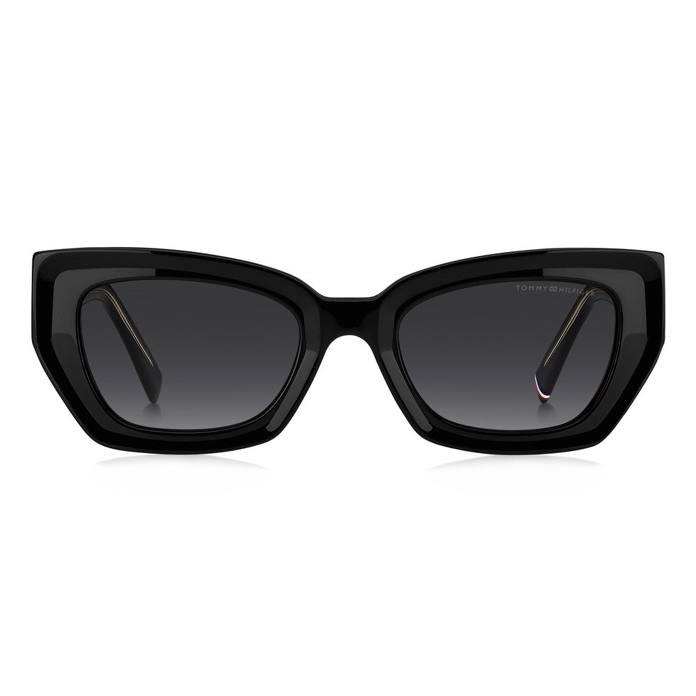 GAFAS DE SOL TOMMY HILFIGER TH 2254/S