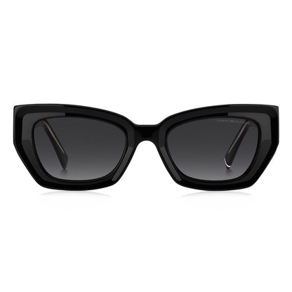 GAFAS DE SOL TOMMY HILFIGER TH 2254/S