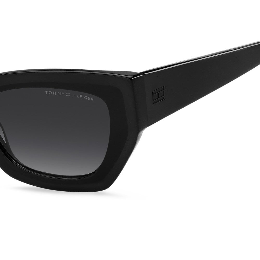 GAFAS DE SOL TOMMY HILFIGER TH 2254/S