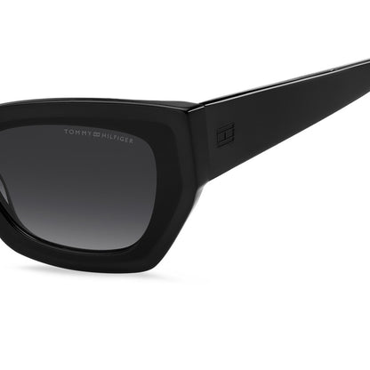 GAFAS DE SOL TOMMY HILFIGER TH 2254/S
