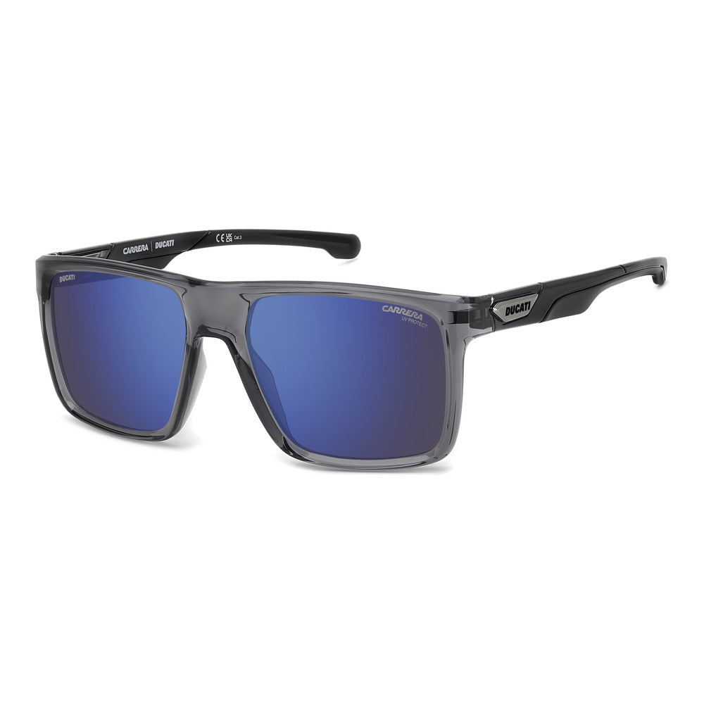Gafas De Sol CARRERA DUCATI CARDUC 049/S 003 Hombre Talla 57 mm