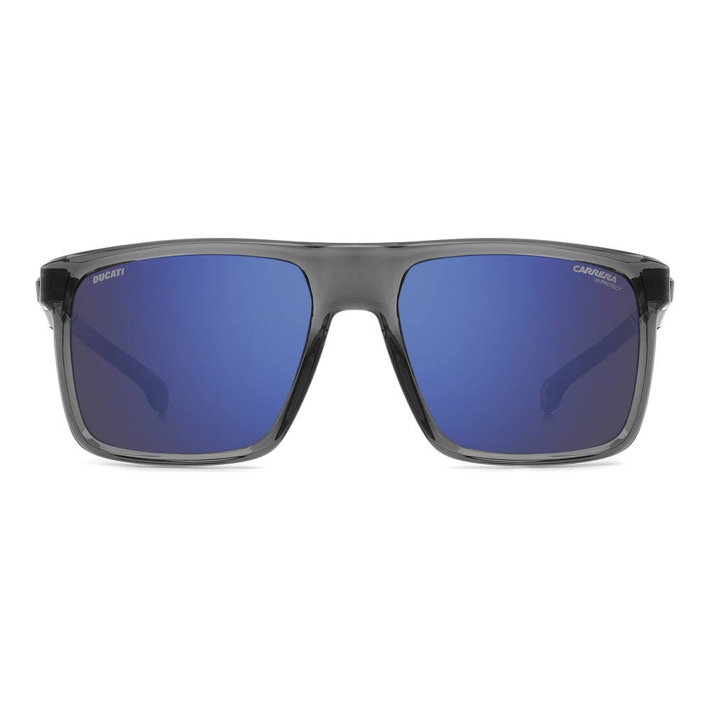 Gafas De Sol CARRERA DUCATI CARDUC 049/S 003 Hombre Talla 57 mm