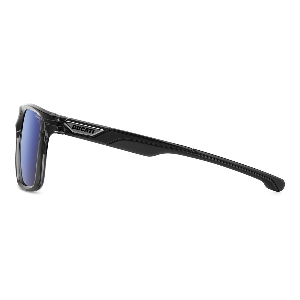 Gafas De Sol CARRERA DUCATI CARDUC 049/S 003 Hombre Talla 57 mm