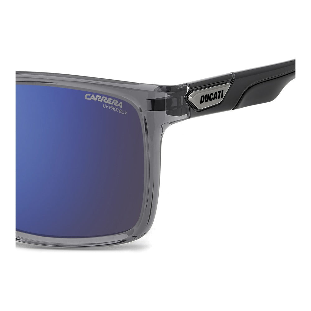 Gafas De Sol CARRERA DUCATI CARDUC 049/S 003 Hombre Talla 57 mm
