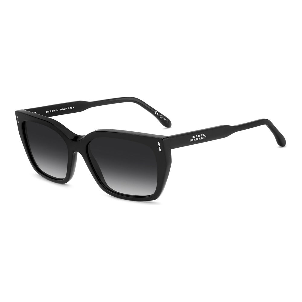 Gafas De Sol ISABEL MARANT IM 0218/S 807 Mujer Talla 58 mm