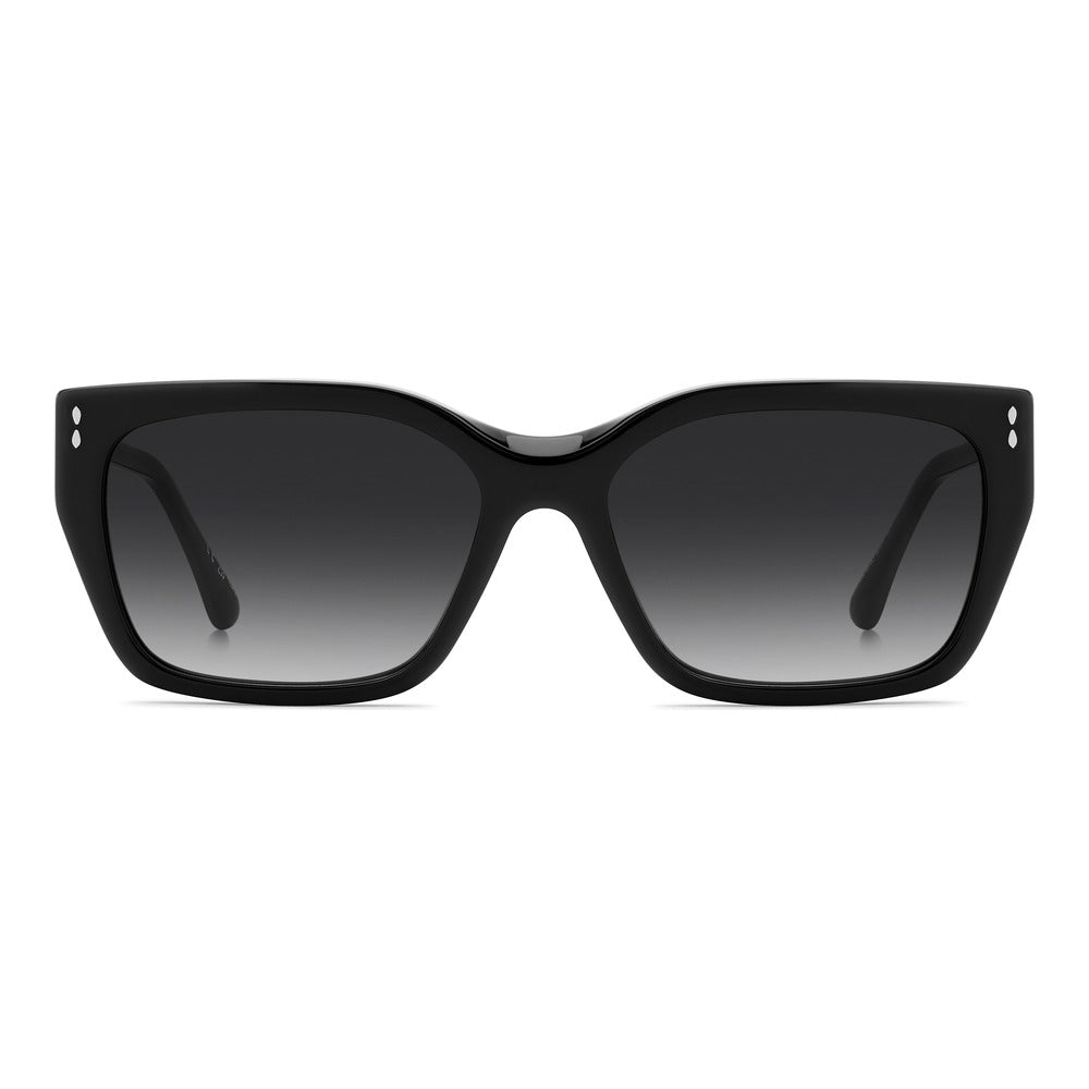 Gafas De Sol ISABEL MARANT IM 0218/S 807 Mujer Talla 58 mm