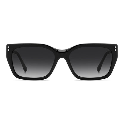 Gafas De Sol ISABEL MARANT IM 0218/S 807 Mujer Talla 58 mm