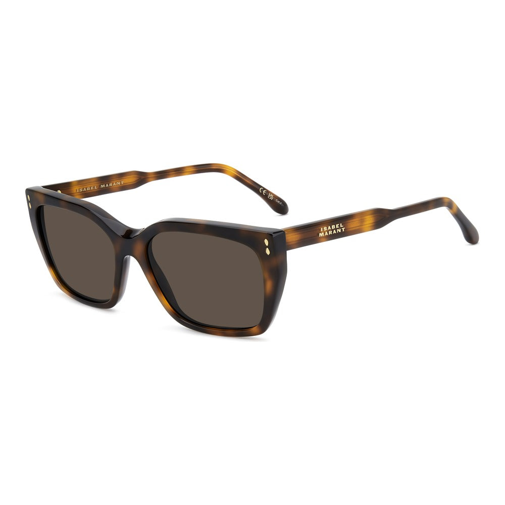 Gafas De Sol ISABEL MARANT IM 0218/S 807 Mujer Talla 58 mm
