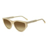 Gafas De Sol ISABEL MARANT IM 0217/S 40G Mujer Talla 59 mm