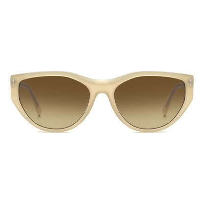 Gafas De Sol ISABEL MARANT IM 0217/S 40G Mujer Talla 59 mm