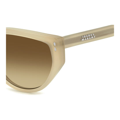 Gafas De Sol ISABEL MARANT IM 0217/S 40G Mujer Talla 59 mm
