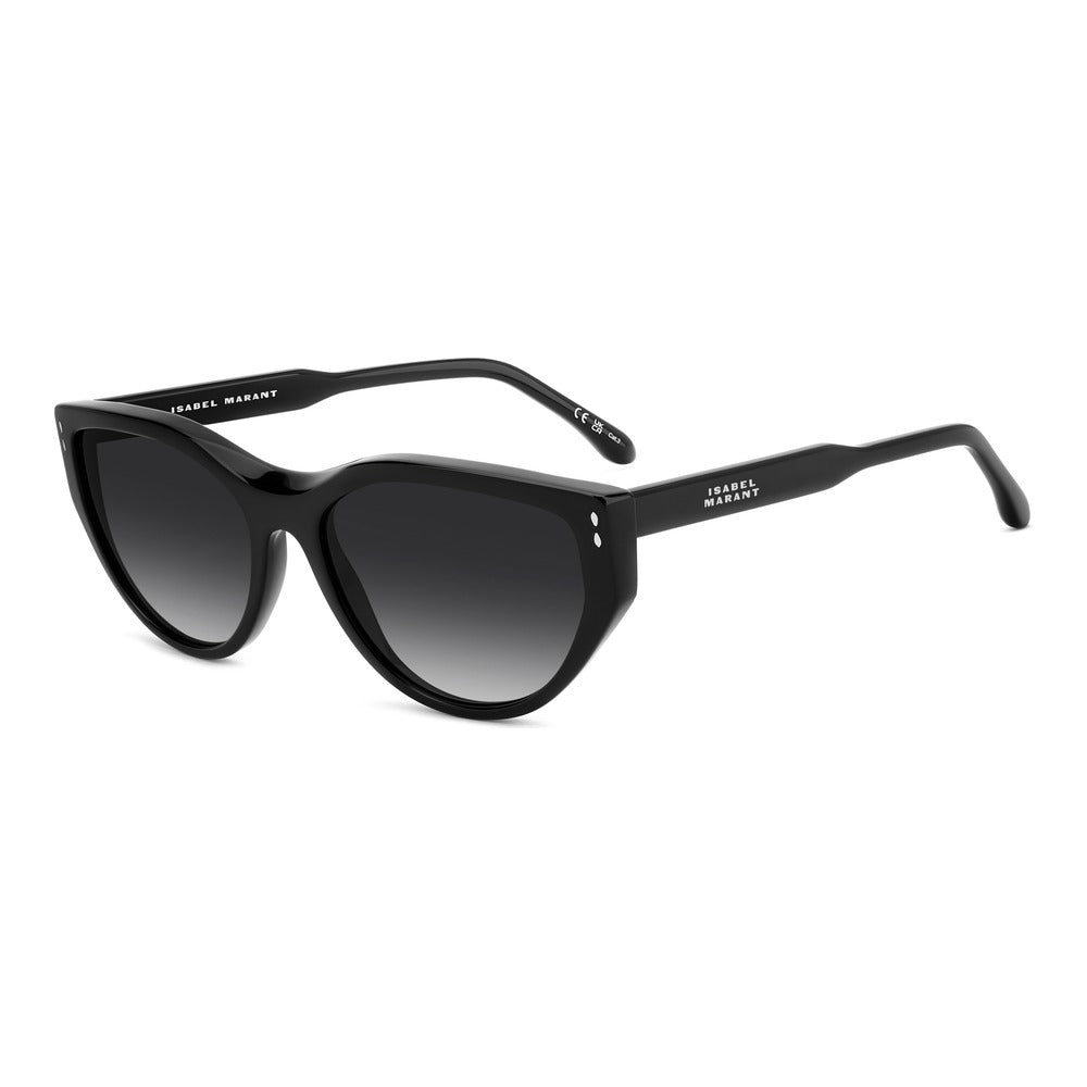 Gafas De Sol ISABEL MARANT IM 0217/S 40G Mujer Talla 59 mm