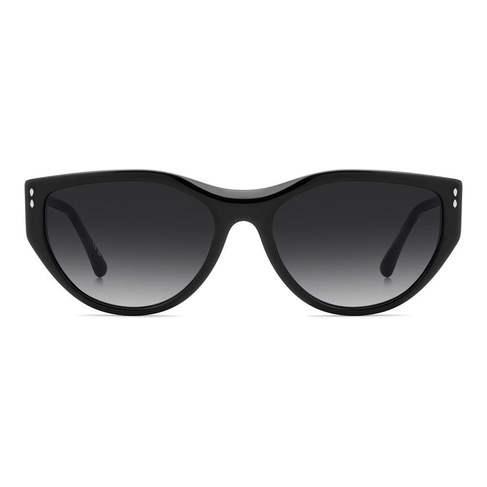 Gafas De Sol ISABEL MARANT IM 0217/S 40G Mujer Talla 59 mm