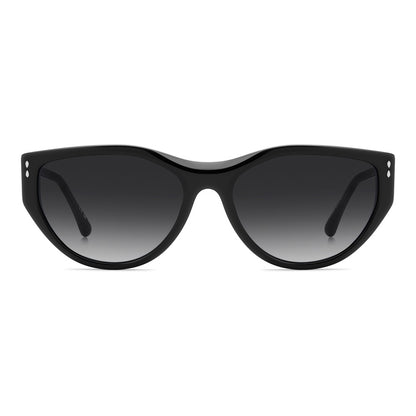 Gafas De Sol ISABEL MARANT IM 0217/S 40G Mujer Talla 59 mm