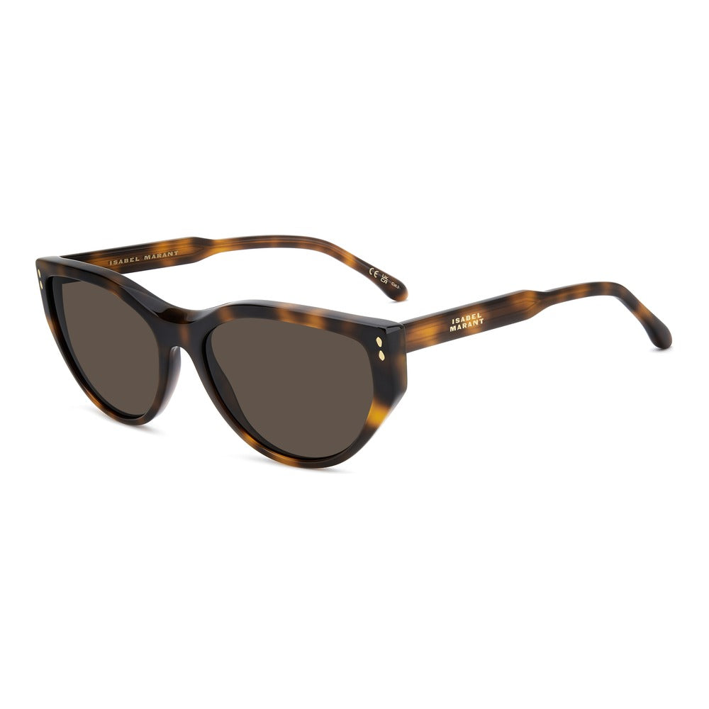 Gafas De Sol ISABEL MARANT IM 0217/S 40G Mujer Talla 59 mm