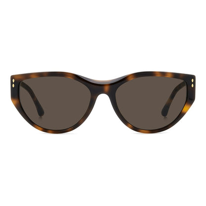 Gafas De Sol ISABEL MARANT IM 0217/S 40G Mujer Talla 59 mm