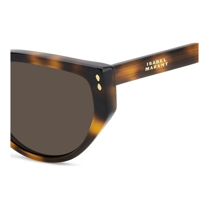 Gafas De Sol ISABEL MARANT IM 0217/S 40G Mujer Talla 59 mm