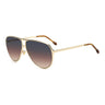 Gafas De Sol ISABEL MARANT IM 0219/S J5G Mujer Talla 60 mm