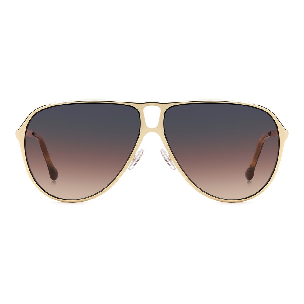 Gafas De Sol ISABEL MARANT IM 0219/S J5G Mujer Talla 60 mm