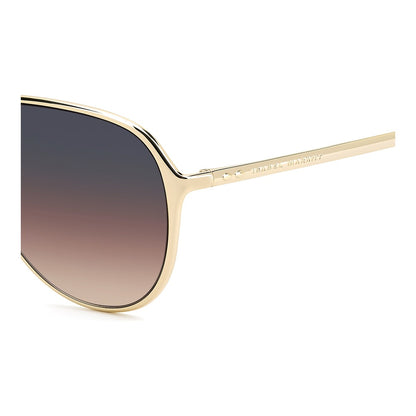 Gafas De Sol ISABEL MARANT IM 0219/S J5G Mujer Talla 60 mm