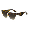 Gafas De Sol ETRO ETROCLUB 086 Mujer Talla 56 mm