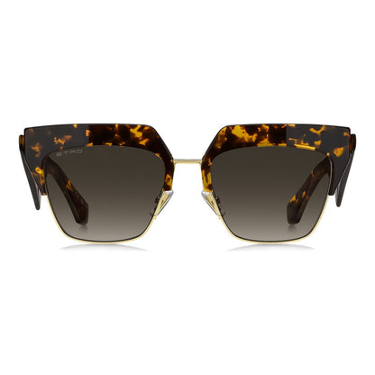 Gafas De Sol ETRO ETROCLUB 086 Mujer Talla 56 mm