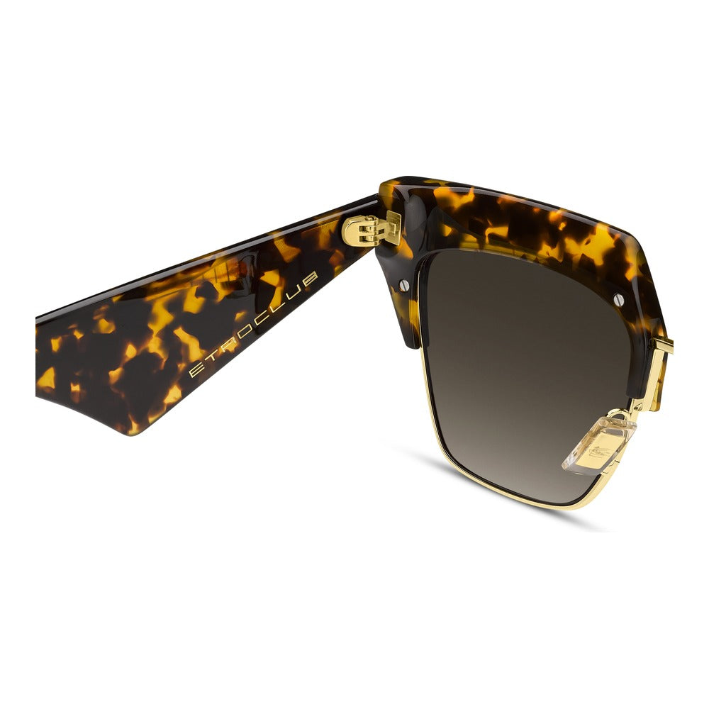 Gafas De Sol ETRO ETROCLUB 086 Mujer Talla 56 mm