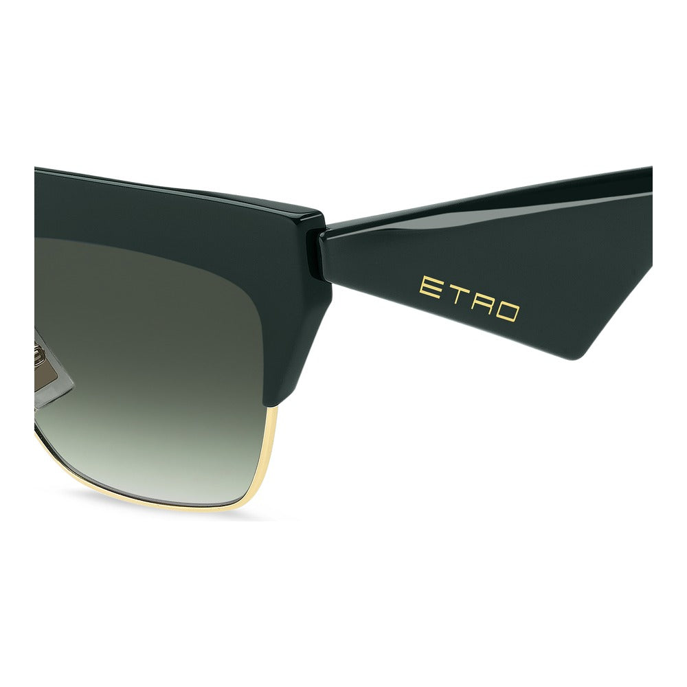 Gafas De Sol ETRO ETROCLUB 086 Mujer Talla 56 mm