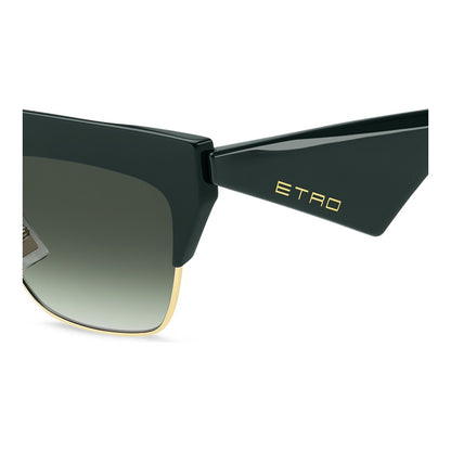 Gafas De Sol ETRO ETROCLUB 086 Mujer Talla 56 mm