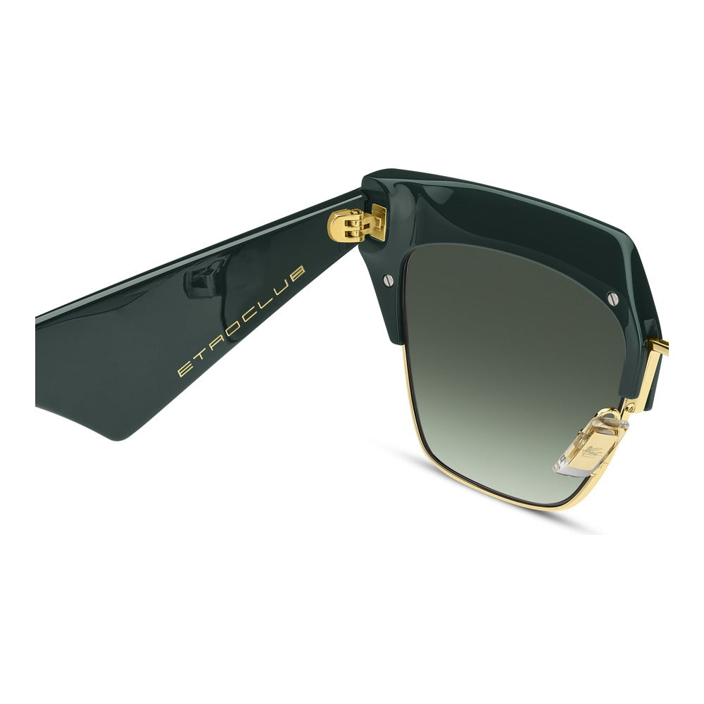 Gafas De Sol ETRO ETROCLUB 086 Mujer Talla 56 mm