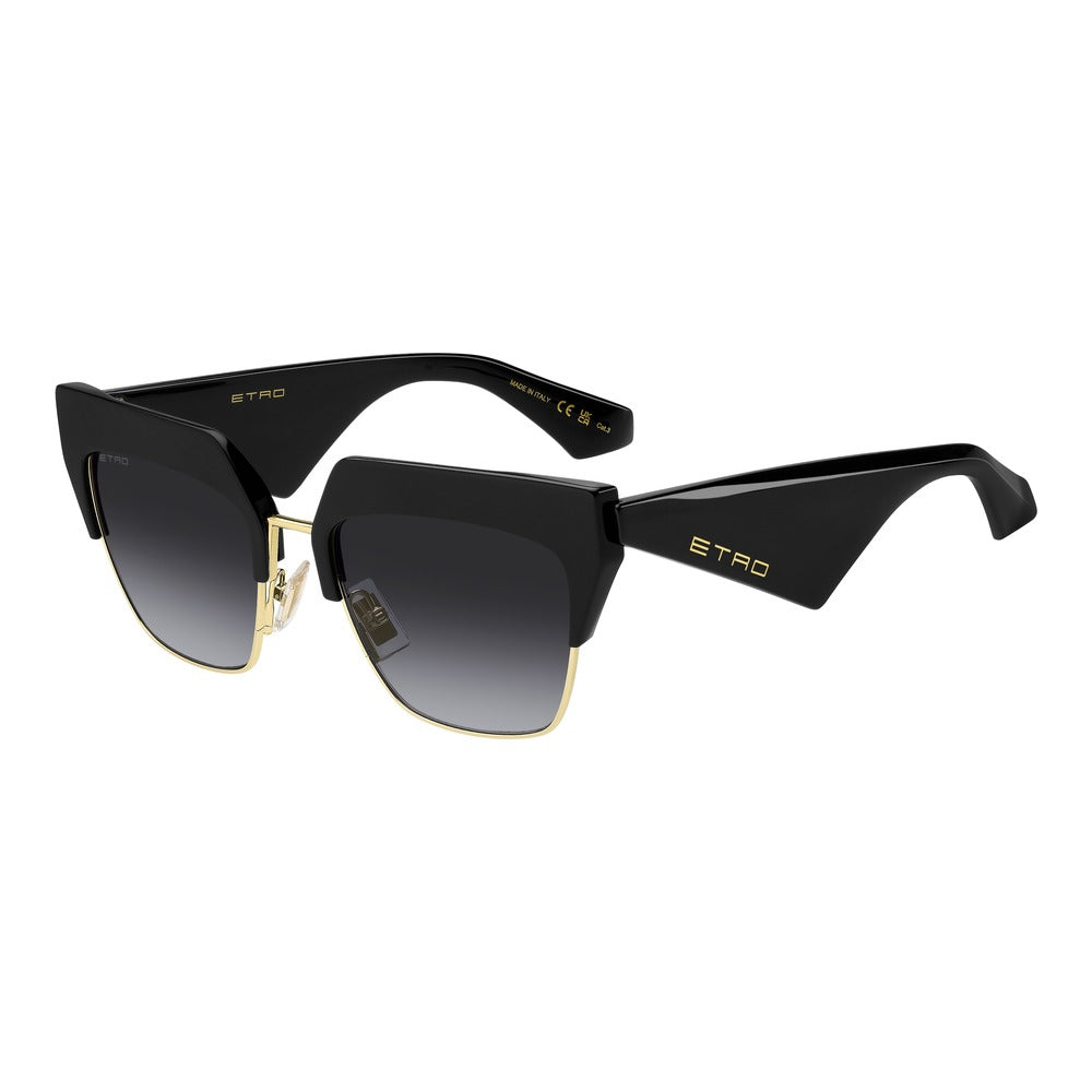 Gafas De Sol ETRO ETROCLUB 086 Mujer Talla 56 mm