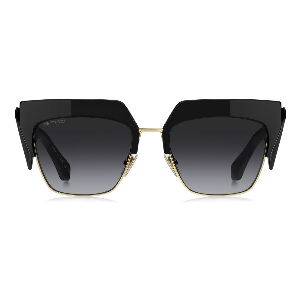 Gafas De Sol ETRO ETROCLUB 086 Mujer Talla 56 mm