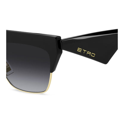 Gafas De Sol ETRO ETROCLUB 086 Mujer Talla 56 mm