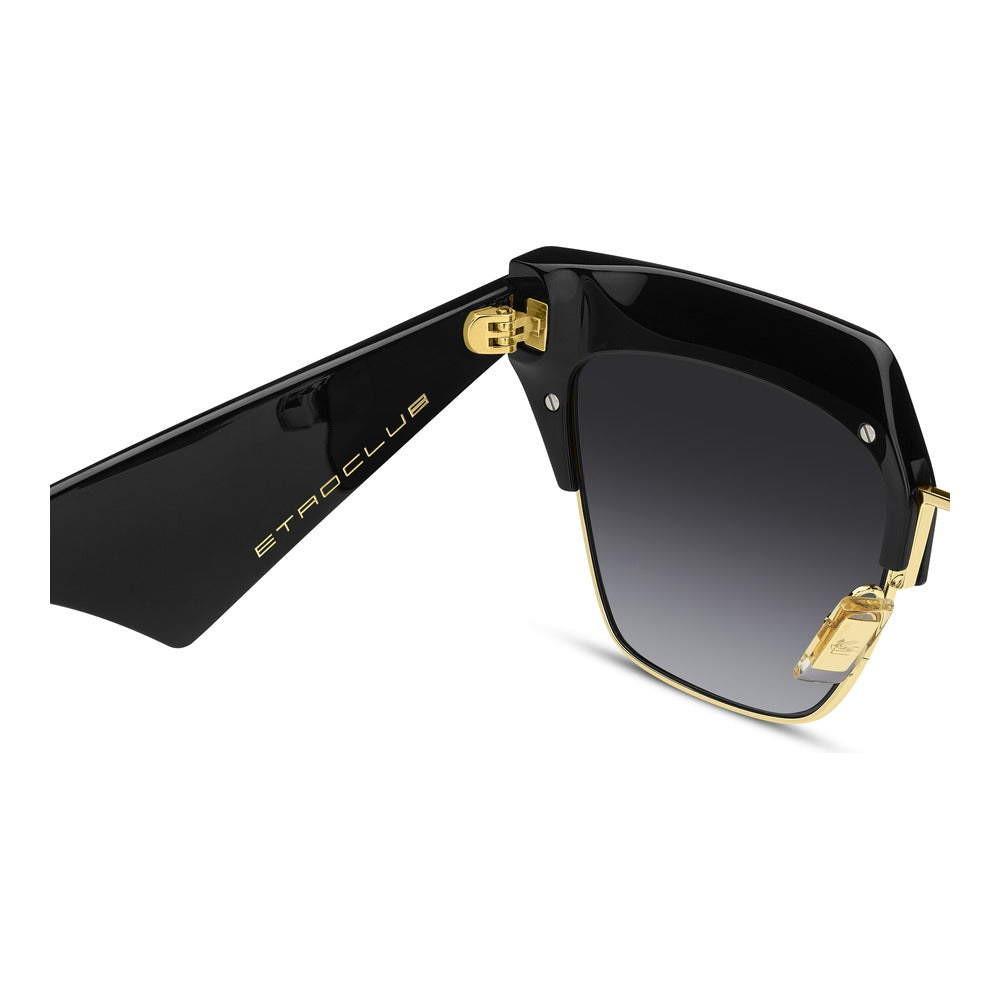 Gafas De Sol ETRO ETROCLUB 086 Mujer Talla 56 mm