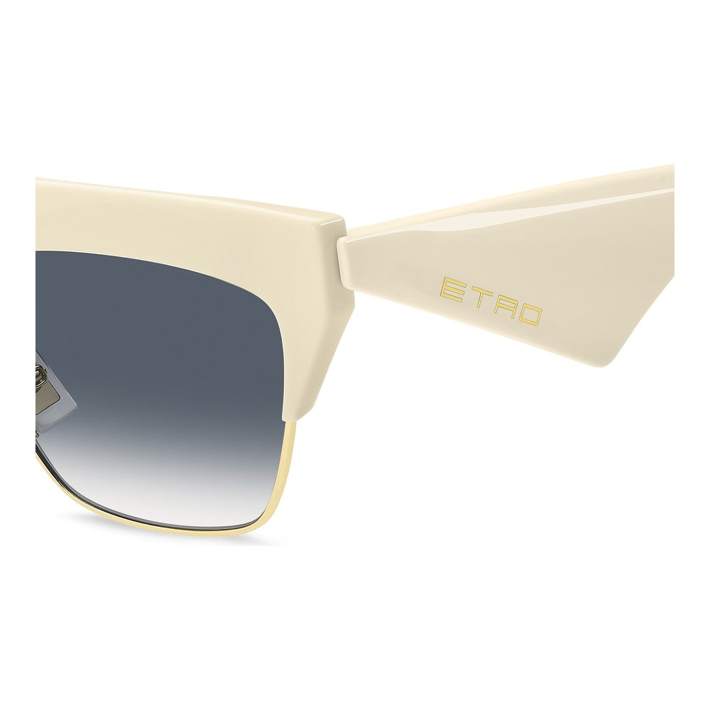 Gafas De Sol ETRO ETROCLUB 086 Mujer Talla 56 mm
