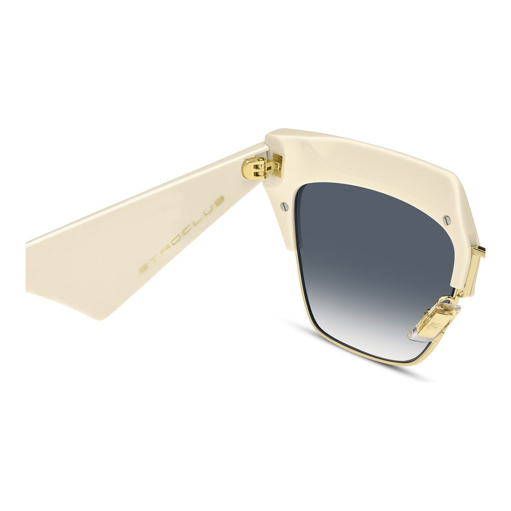 Gafas De Sol ETRO ETROCLUB 086 Mujer Talla 56 mm