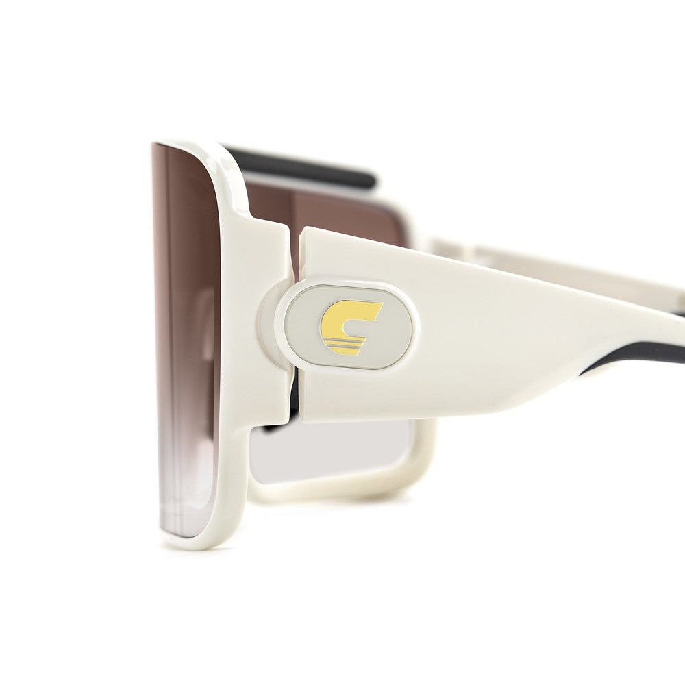 GAFAS DE SOL CARRERA FLAGLAB 18