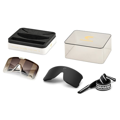 GAFAS DE SOL CARRERA FLAGLAB 18