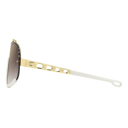 GAFAS DE SOL CARRERA FLAGLAB 18