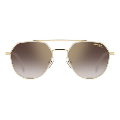 GAFAS DE SOL CARRERA CARRERA 303/S