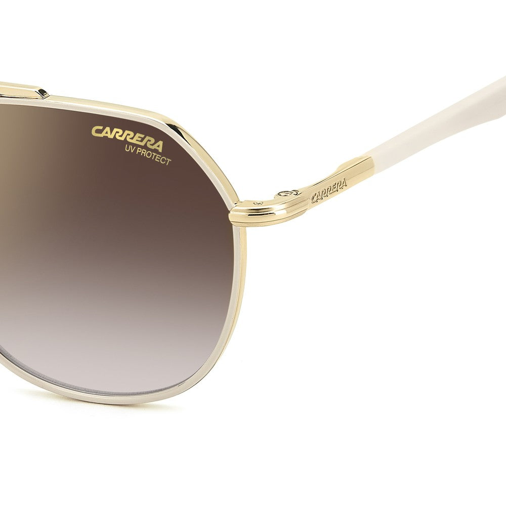 GAFAS DE SOL CARRERA FLAGLAB 18