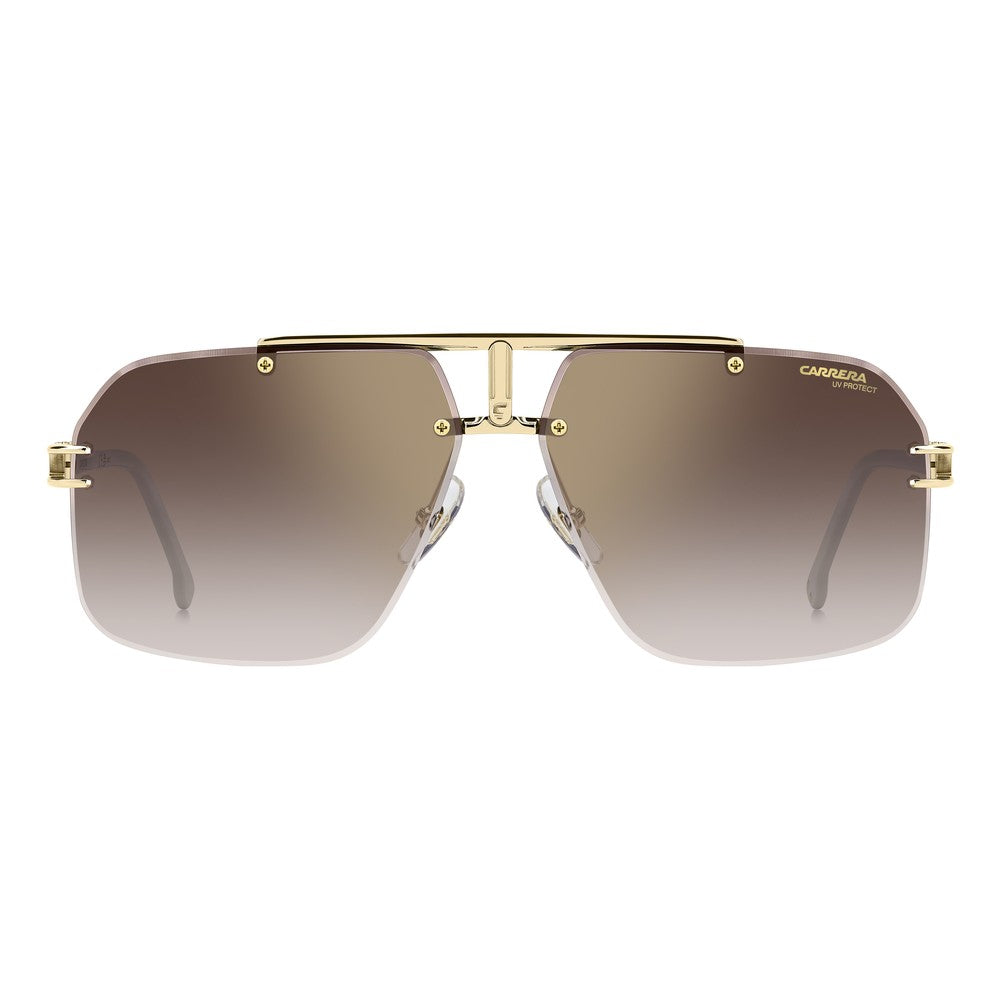 GAFAS DE SOL CARRERA CARRERA 1054/S