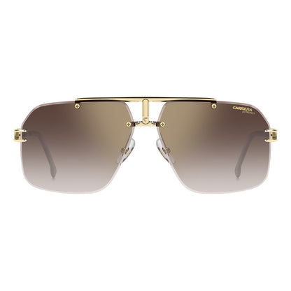 GAFAS DE SOL CARRERA CARRERA 1054/S